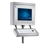ET456AA